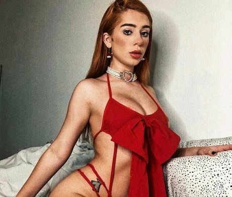 joseline0x 最高のスター 画像