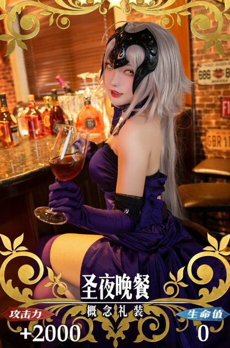 sakuracyan ポルノモデル 画像