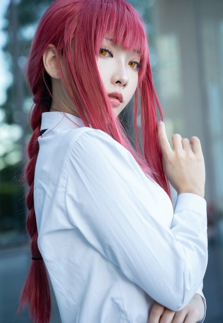 sakuracyan  最高のスター 画像
