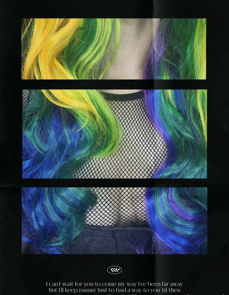 ls peek ヌードモデル 画像