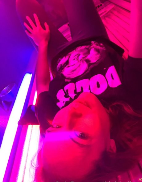 blairhollow セックスポルノスター 写真