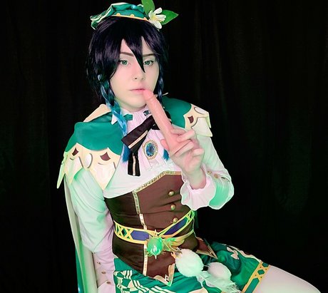 phantompromise アダルトスター 画像