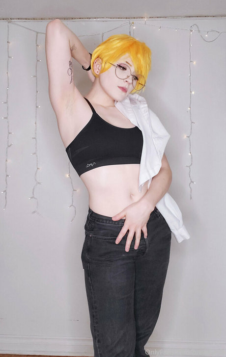 breadbren 可愛い女優 写真