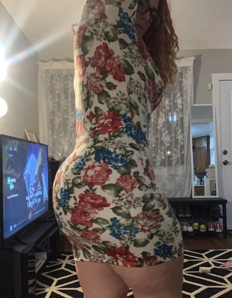 robynn skye free ポルノスター xxx 写真