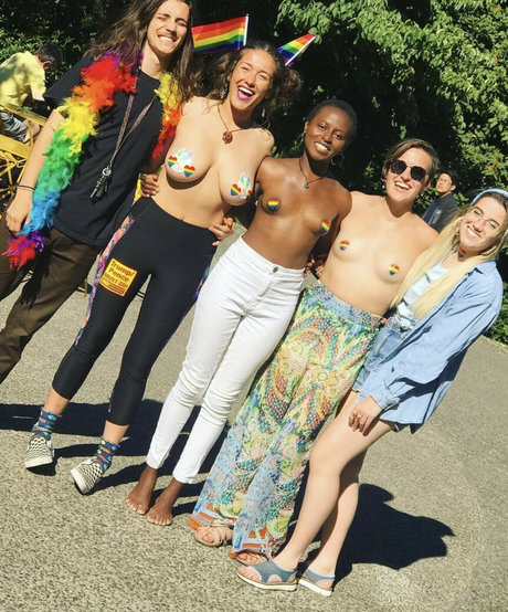 SageHunter セックスモデル 写真