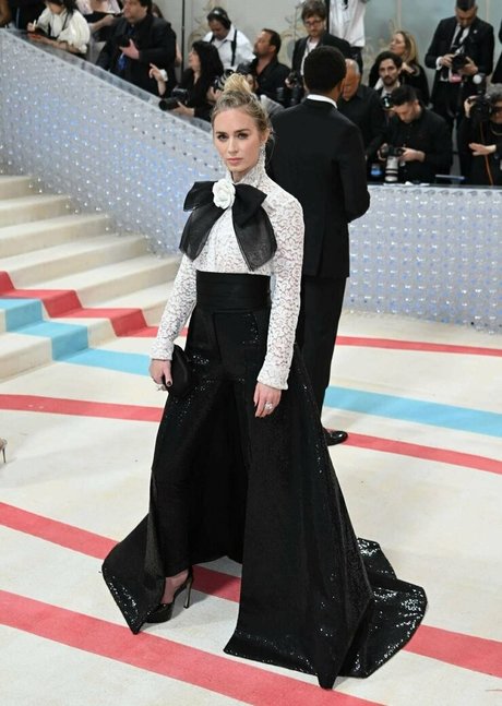 Emily Blunt ポルノスター xxx ギャラリー
