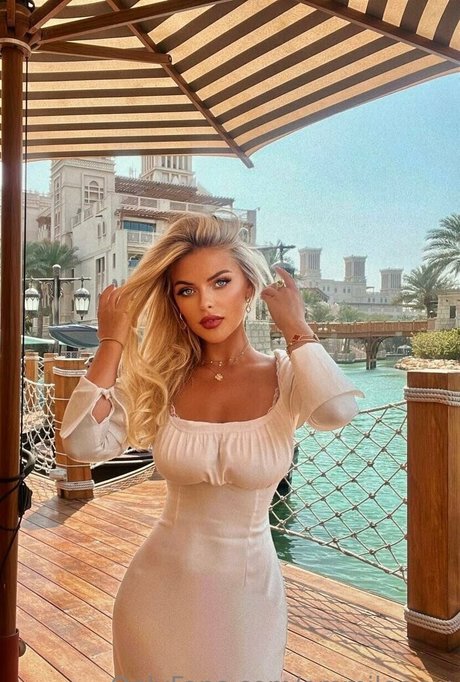 カービーキティOnlyfans 美しいxxx 写真