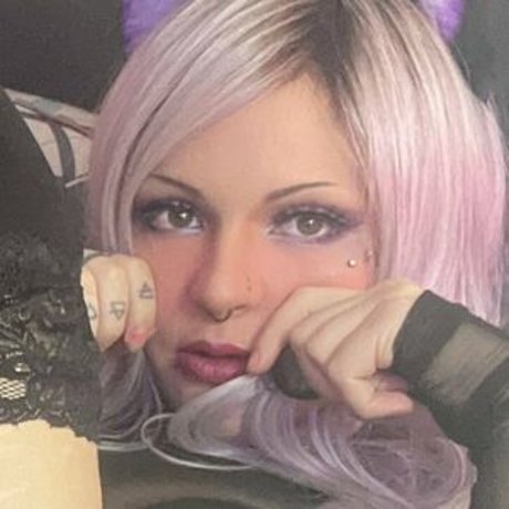 darlingbeefree ホット女優 ギャラリー