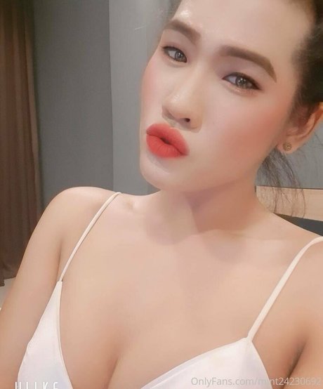 mint24230694 最高のモデル 写真