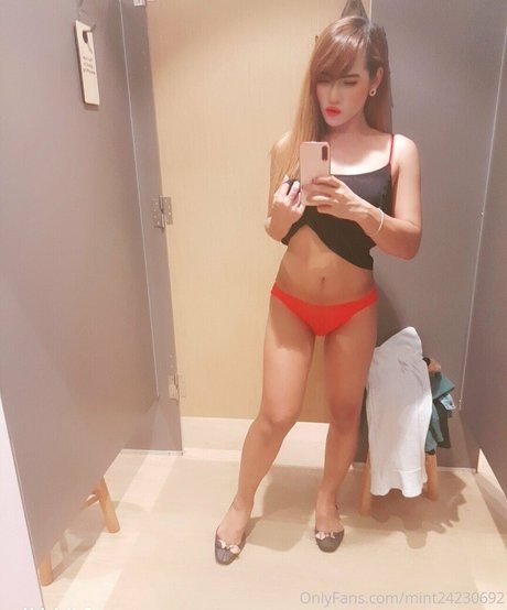 mint24230694 完璧なポルノスター 画像