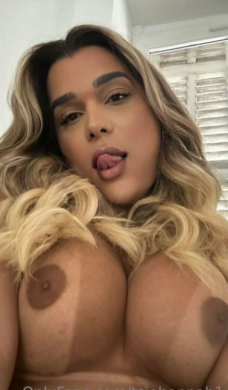 tsjohannab1 無料のポルノスター 写真