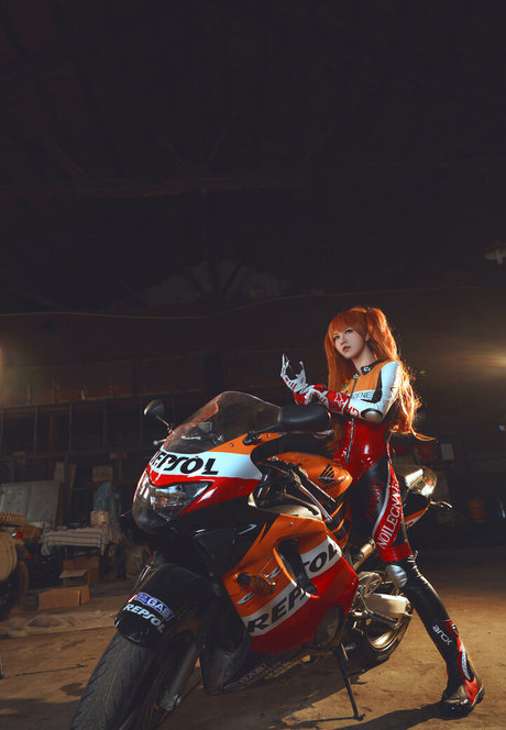 Banbanko xxx女優 画像