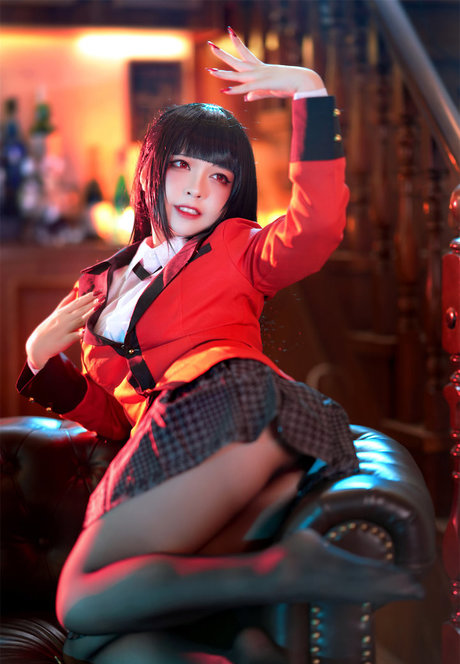Banbanko ポルノスター ベスト 写真