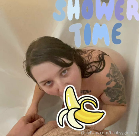 baabyygirl free ホットなポルノスター 画像