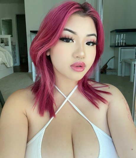 fishsowce 美しいモデル 画像