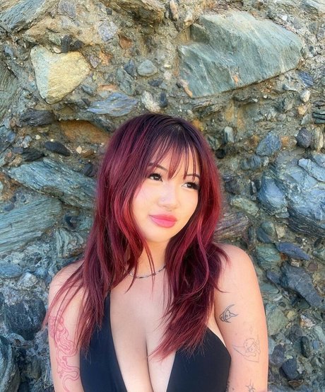fishsowce profile image