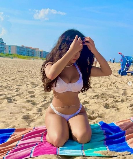 ayanarosee 美しいスター 写真