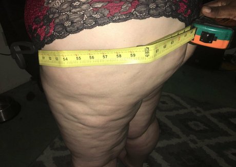 carsonthick ポルノスター 裸 写真