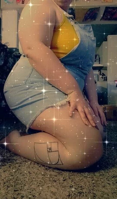 carsonthick アート女優 ギャラリー