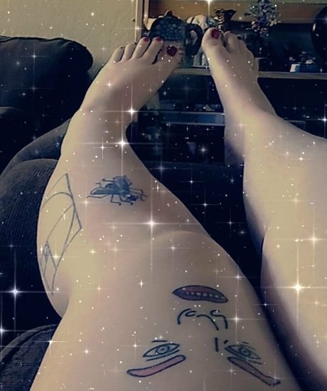carsonthick 美しいポルノスター 写真