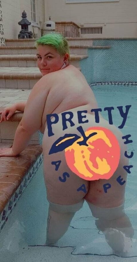 carsonthick トップモデル ギャラリー