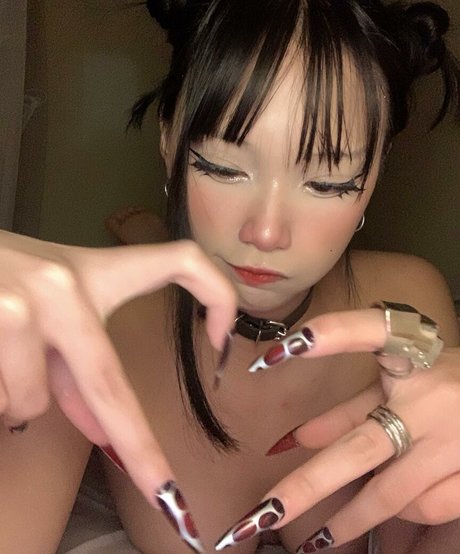 サプライズアナルOnlyFans ポルノ ギャラリー