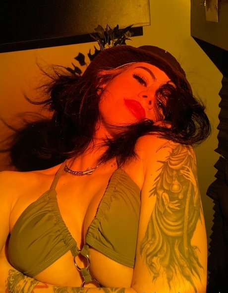 thrasherlewds ポルノスター HD ギャラリー