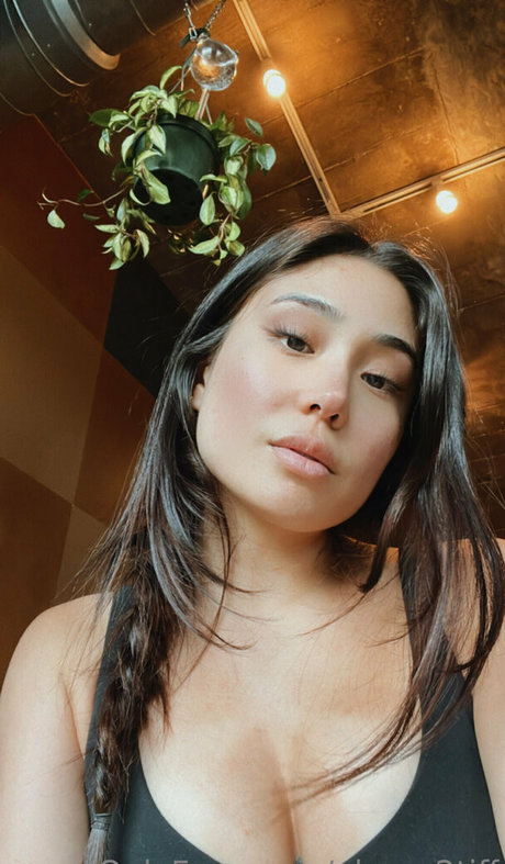 player2tiff ポルノスター ベスト 画像