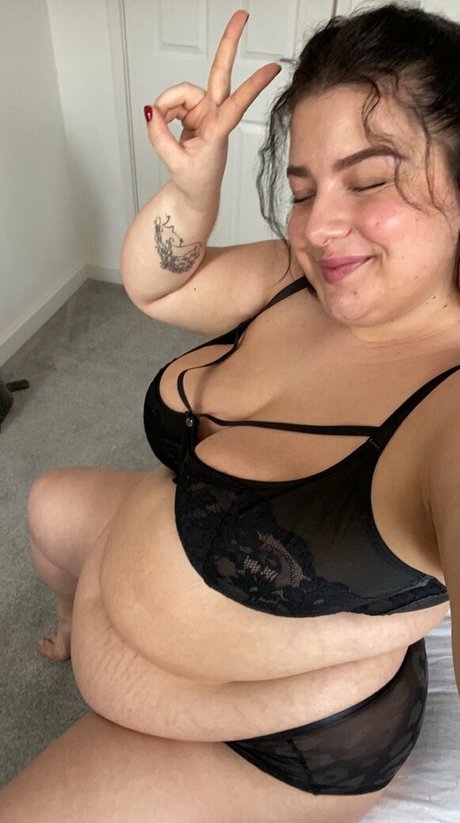 ナースロールプレイ OnlyFans HD 画像