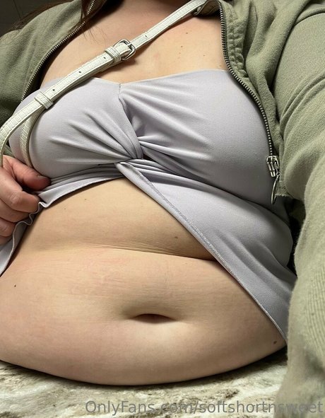 softshortnsweet 高品質のポルノスター 写真