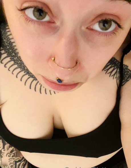 mommyglutton ポルノスター トップ 写真