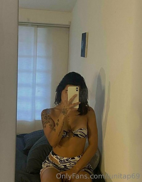 lunitap69 セックス女優 写真