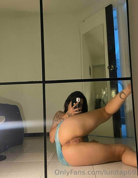 lunitap69 美しいスター 画像