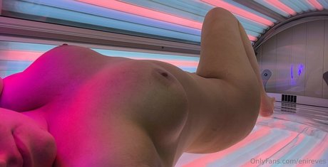 Thea Severine 完璧なスター 写真