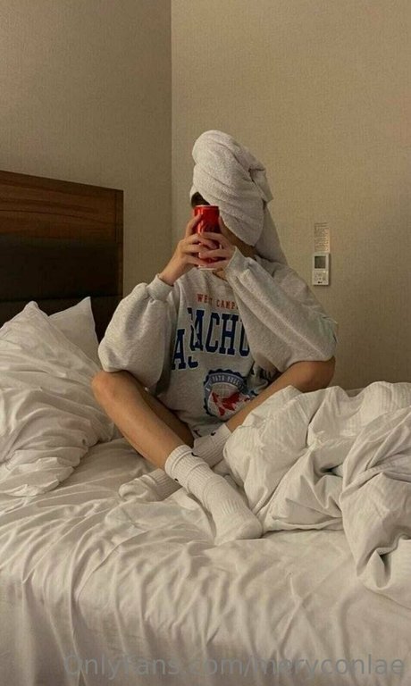 meryconlae 無料スター 写真