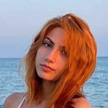 Kasumi sen 完璧なモデル 写真