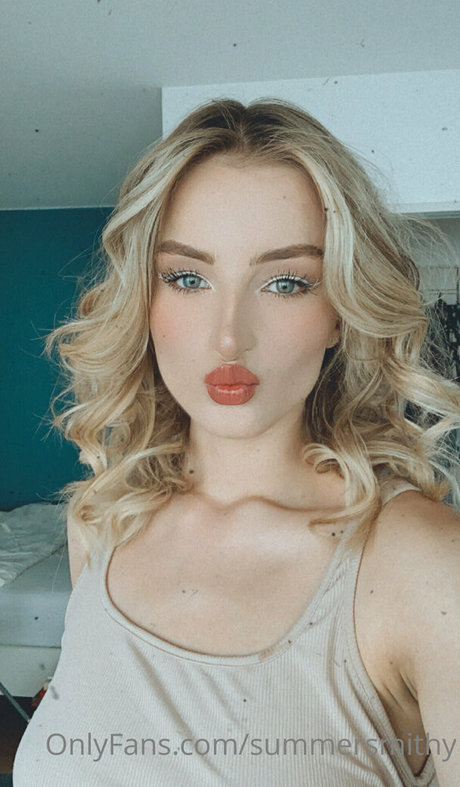 OnlyFansでチャット セクシー裸 ギャラリー