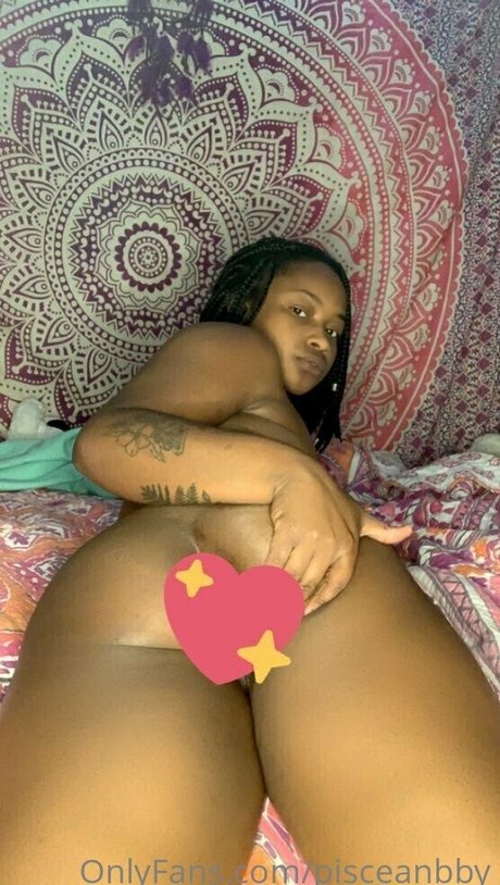 tati jpeg スターセックス 画像