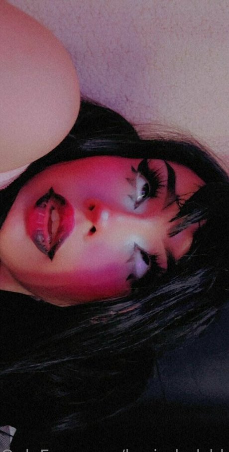 brainded bby セクシーなスター 写真
