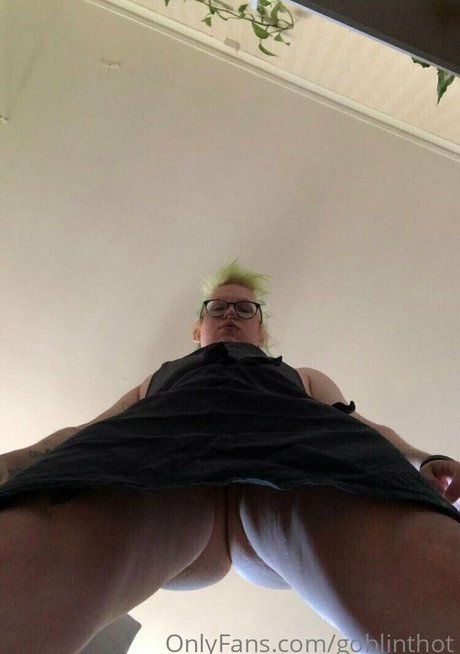 goblinthot ポルノスター ベスト 写真
