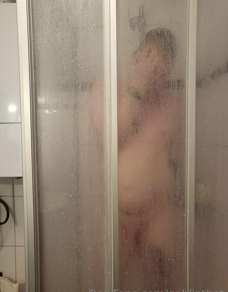 goblinthot 高品質モデル 画像
