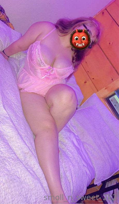 smoll n sweet 2k2 ポルノ女優 ギャラリー