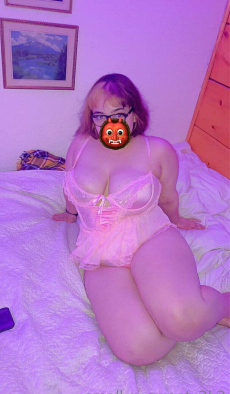 smoll n sweet 2k2 セックスモデル ギャラリー