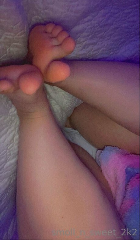 smoll n sweet 2k2 ポルノ女優 写真