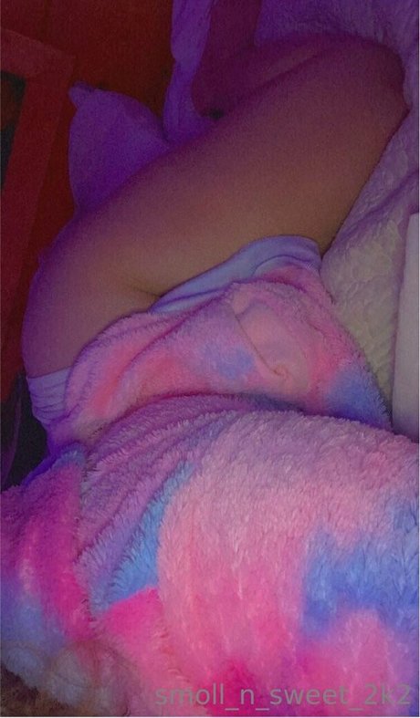 smoll n sweet 2k2 セクシーなポルノスター 写真