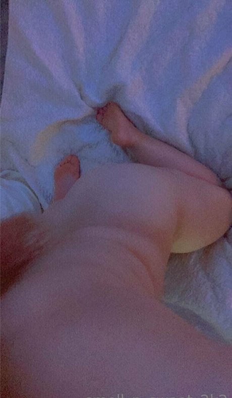 巨乳騎乗位OnlyFans アダルト ギャラリー