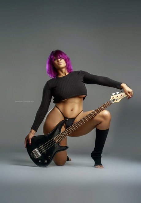 Rarrired セックス女優 画像