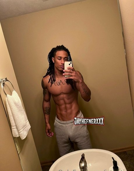 isthatjay 素敵なスター 写真