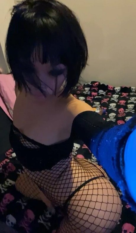 Vile922 美しいモデル 写真
