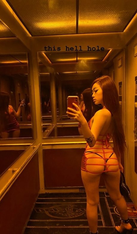 Vile922 高品質モデル 写真